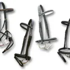 Business 1 image DDVSTUDIO.COM Internet Web Design & Development in Harrow Mi