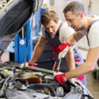 Business 3 image DE FREVILLE ENGINEERING LTD Brake & Clutch Service Centres in Cambridge Ca