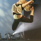 Business 3 image DE PHOTO LTD General Photographers in Uxbridge Mi