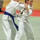 Business 4 image DE PHOTO LTD General Photographers in Uxbridge Mi