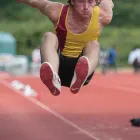 Business 5 image DE PHOTO LTD General Photographers in Uxbridge Mi