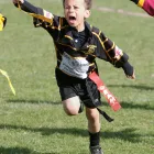 Business 1 image DE PHOTO LTD General Photographers in Uxbridge Mi