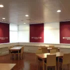 Business 7 image DEACON & SON Farmers in Northampton No