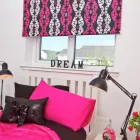 Business 1 image DEACON & SON Farmers in Northampton No