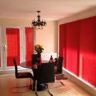 Business 3 image DEACON & SON Farmers in Northampton No