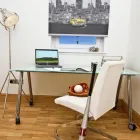 Business 4 image DEACON & SON Farmers in Northampton No