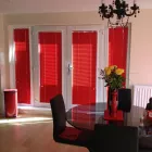 Business 5 image DEACON & SON Farmers in Northampton No