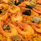 Business 6 image DEAN COLLEGE OF LONDON Further Education in Wembley Mi