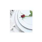 Business 7 image DEAN COLLEGE OF LONDON Further Education in Wembley Mi