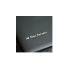 Business 2 image DEAN COLLEGE OF LONDON Further Education in Wembley Mi