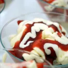 Business 4 image DEAN COLLEGE OF LONDON Further Education in Wembley Mi