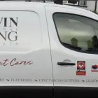 Business 5 image DEAN LARGE CONSULTANTS LTD Health & Safety Consultants in Nuneaton Wa