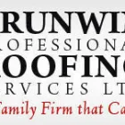 Business 1 image DEAN LARGE CONSULTANTS LTD Health & Safety Consultants in Nuneaton Wa