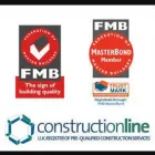 Business 2 image DEAN LARGE CONSULTANTS LTD Health & Safety Consultants in Nuneaton Wa