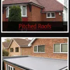 Business 3 image DEAN LARGE CONSULTANTS LTD Health & Safety Consultants in Nuneaton Wa