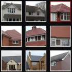 Business 4 image DEAN LARGE CONSULTANTS LTD Health & Safety Consultants in Nuneaton Wa