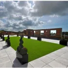 Business 1 image DEAN WOOD CARE HOME - BUPA Residential, Retirement & Care Homes in Brighton Ea