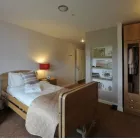 Business 2 image DEAN WOOD CARE HOME - BUPA Residential, Retirement & Care Homes in Brighton Ea