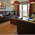 Business 4 image DEAN WOOD CARE HOME - BUPA Residential, Retirement & Care Homes in Brighton Ea