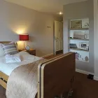 Business 9 image DEAN WOOD CARE HOME - BUPA Residential, Retirement & Care Homes in Brighton Ea