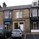 Business 2 image DEBENHAMS Department Stores in Liverpool Me