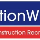 Business 1 image DEBT REGISTER IN AFRICA Debt Collectors in Cambridge Ca