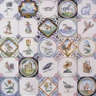 Business 1 image DECENT SHOP FRONT SHUTTERS (SAAB) Roller Shutters in Slough Be