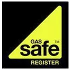 Business 1 image DECENT SHOP FRONT SHUTTERS Shutter Manufacturers in Slough Be