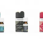 Business 1 image DED DESIGN Graphic Designers in Washington Ty