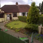 Business 11 image DEE ZEE GARDEN SERVICES Garden Services in Northampton No