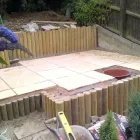 Business 13 image DEE ZEE GARDEN SERVICES Garden Services in Northampton No