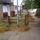 Business 15 image DEE ZEE GARDEN SERVICES Garden Services in Northampton No