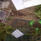 Business 16 image DEE ZEE GARDEN SERVICES Garden Services in Northampton No