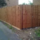 Business 17 image DEE ZEE GARDEN SERVICES Garden Services in Northampton No