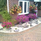 Business 18 image DEE ZEE GARDEN SERVICES Garden Services in Northampton No