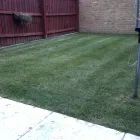 Business 19 image DEE ZEE GARDEN SERVICES Garden Services in Northampton No