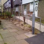 Business 1 image DEE ZEE GARDEN SERVICES Garden Services in Northampton No