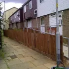 Business 20 image DEE ZEE GARDEN SERVICES Garden Services in Northampton No