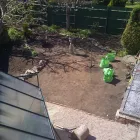 Business 2 image DEE ZEE GARDEN SERVICES Garden Services in Northampton No