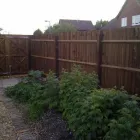 Business 21 image DEE ZEE GARDEN SERVICES Garden Services in Northampton No