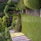 Business 23 image DEE ZEE GARDEN SERVICES Garden Services in Northampton No