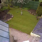 Business 24 image DEE ZEE GARDEN SERVICES Garden Services in Northampton No