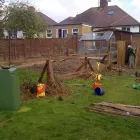 Business 25 image DEE ZEE GARDEN SERVICES Garden Services in Northampton No