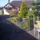 Business 28 image DEE ZEE GARDEN SERVICES Garden Services in Northampton No