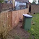 Business 29 image DEE ZEE GARDEN SERVICES Garden Services in Northampton No