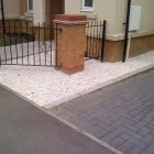 Business 3 image DEE ZEE GARDEN SERVICES Garden Services in Northampton No