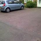 Business 4 image DEE ZEE GARDEN SERVICES Garden Services in Northampton No