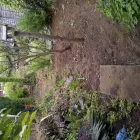 Business 5 image DEE ZEE GARDEN SERVICES Garden Services in Northampton No