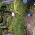 Business 8 image DEE ZEE GARDEN SERVICES Garden Services in Northampton No