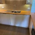 Business 2 image DEEP CLEAN NORTHAMPTON SIL ALL SERVICES Oven Cleaners in Northampton No